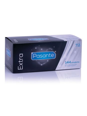 1030KA