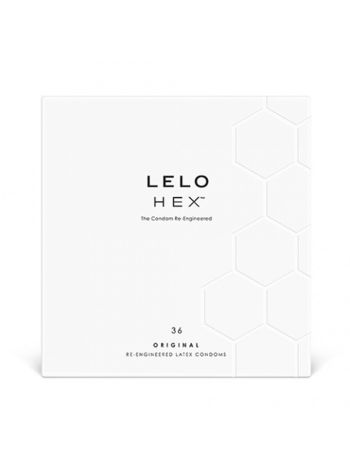 LE3996