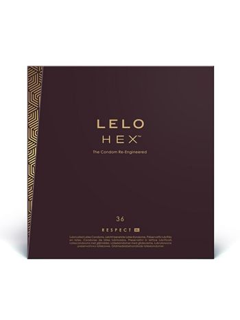 LE5037