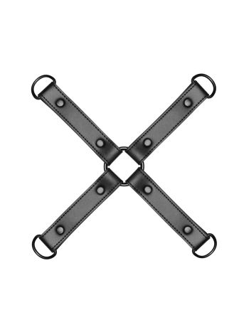 BF012BLK
