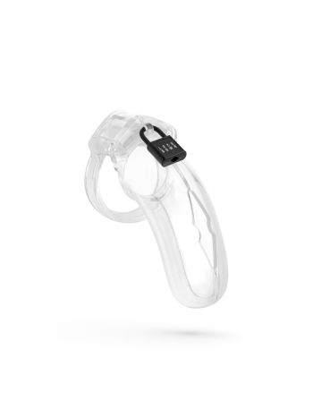 LOCK003CLR