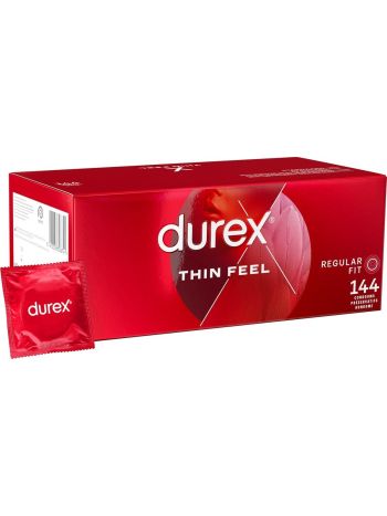 dxtf144