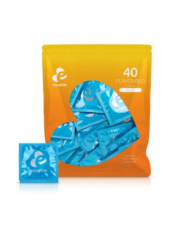 EGC004
