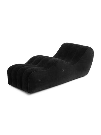 BF065BLK