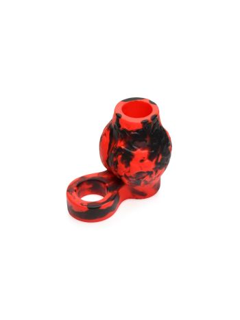 116970-Red