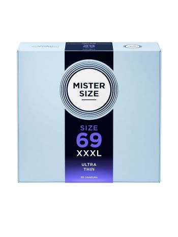 MS6936